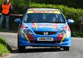 County_Monaghan_Motor_Club_Hillgrove_Hotel_stages_rally_2011_Stage_7 (77)